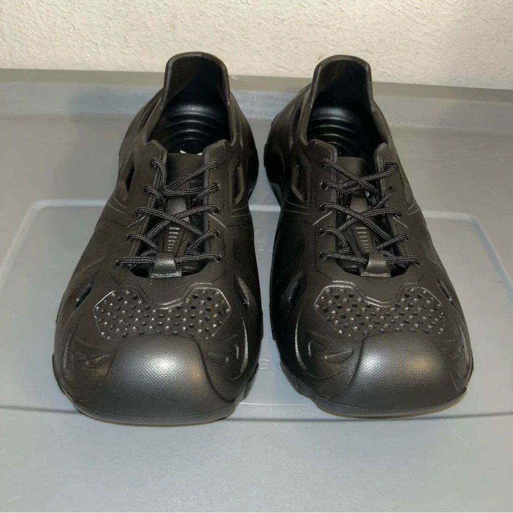 Brand New Rubber Sandals